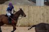 Oxford Polo 2023_01_08 0099